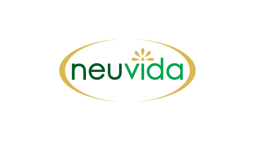 Neuvida