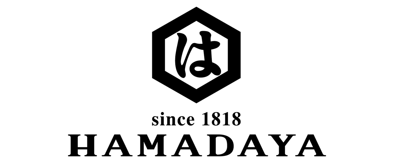 Hamadaya