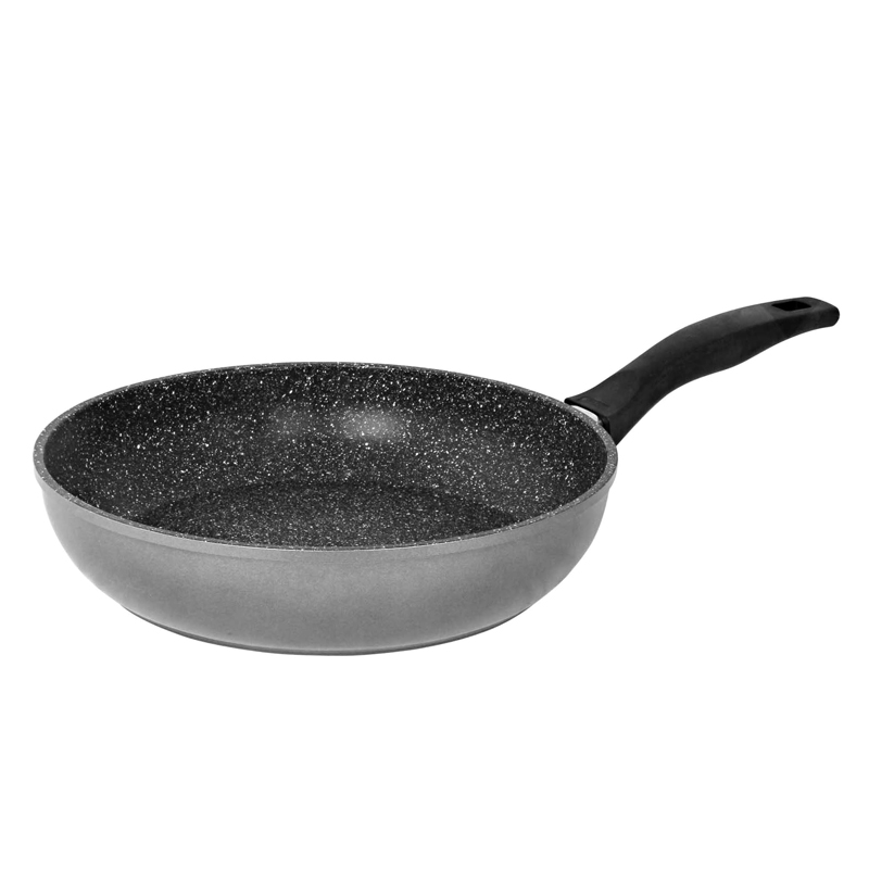 Stoneline Frying Pan 24cm