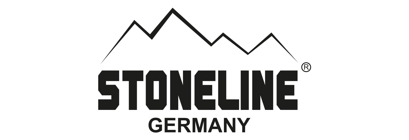Stoneline