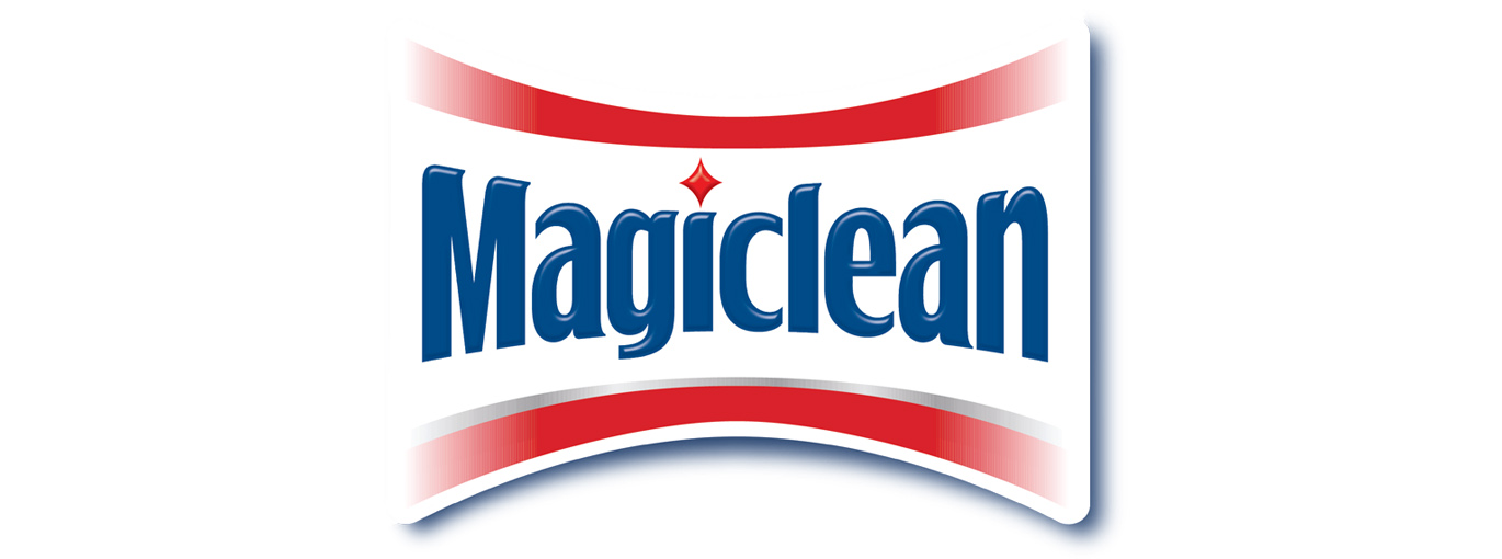 Magiclean