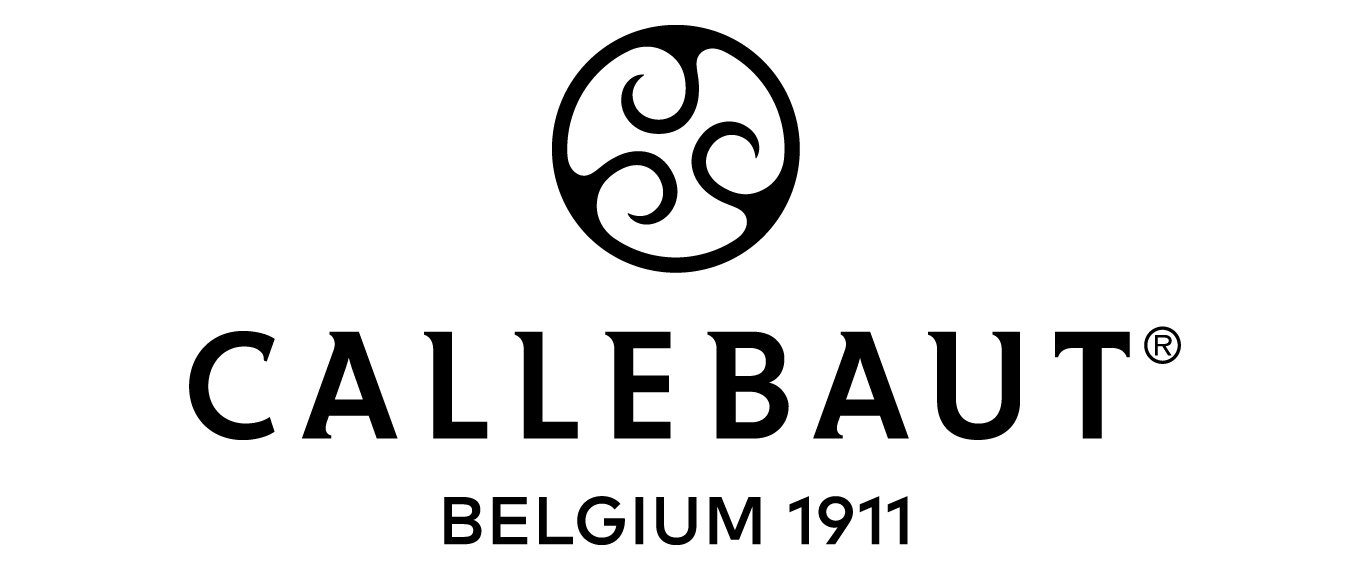 Callebaut