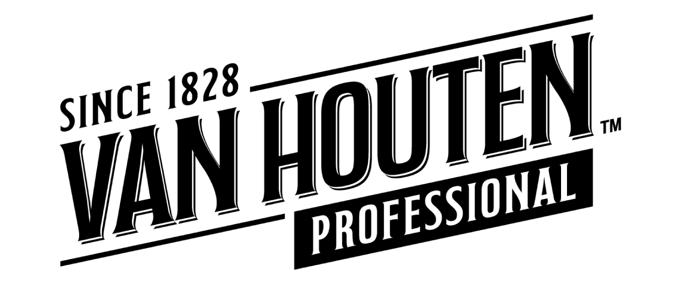 Van Houten Professional