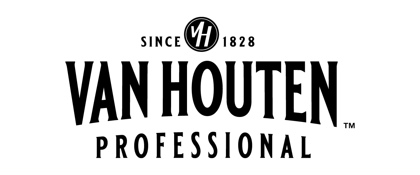 Van Houten Professional